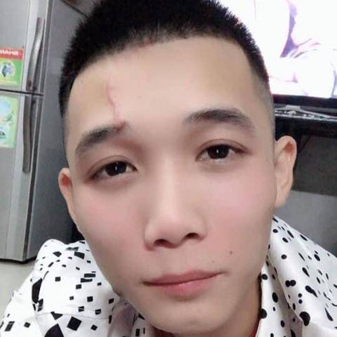 Bạn Nam Tiệp Độc thân 24 tuổi Tìm bạn tâm sự ở Hạ Long, Quảng Ninh