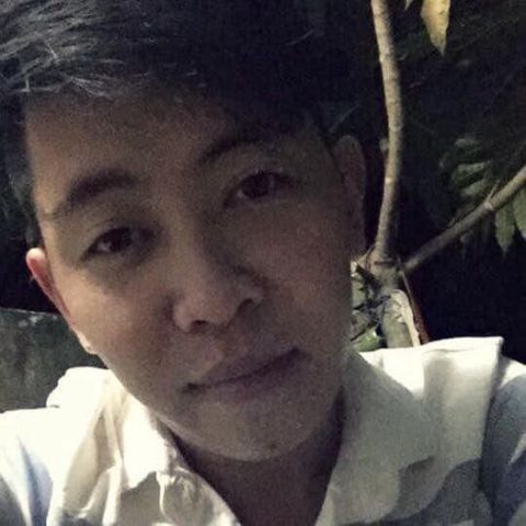 Bạn Nam Tùng Phạm Độc thân 31 tuổi Tìm người để kết hôn ở Nhơn Trạch, Đồng Nai