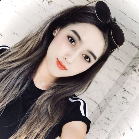 Bạn Nữ Tìm Anh Độc thân 23 tuổi Tìm bạn đời ở Quận 1, TP Hồ Chí Minh