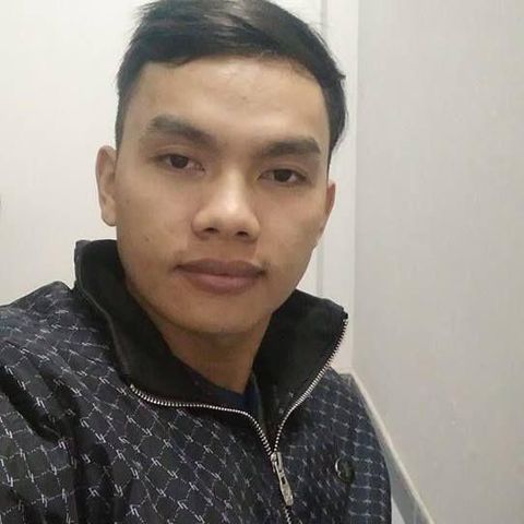 Bạn Nam Mi Le Độc thân 28 tuổi Tìm người yêu lâu dài ở Bình Sơn, Quảng Ngãi