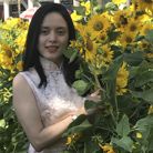 Jane - Tìm bạn đời - Quận 7, TP Hồ Chí Minh - Tìm bạn đời
