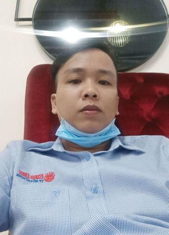 Bạn Nam Minh Độc thân 41 tuổi Tìm bạn đời ở Quận 12, TP Hồ Chí Minh