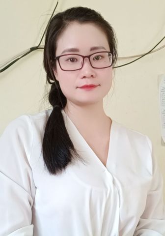 Bạn Nữ Lan Độc thân 32 tuổi Tìm người yêu lâu dài ở Đà Lạt, Lâm Đồng