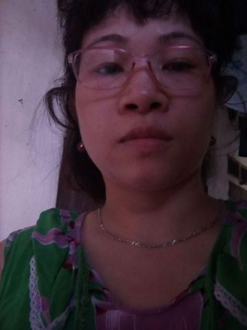 Bạn Nữ Nguyễn huong Độc thân 47 tuổi Tìm người yêu ngắn hạn ở Bình Lục, Hà Nam
