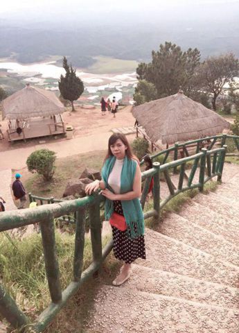 Bạn Nữ Vũ Thuỷ Độc thân 43 tuổi Tìm người yêu lâu dài ở Biên Hòa, Đồng Nai