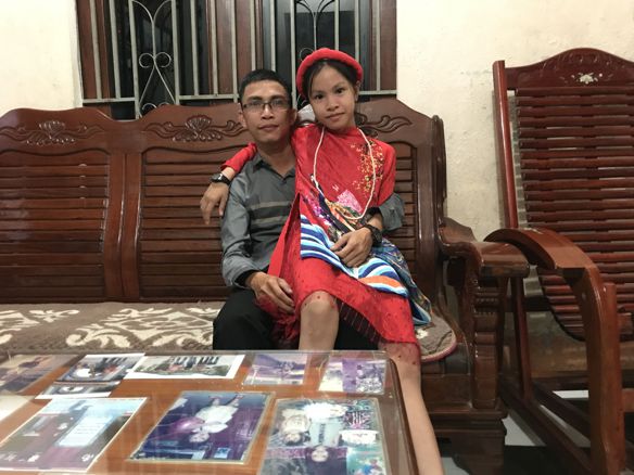 Bạn Nam Vũ Đình Sơn Độc thân 33 tuổi Tìm bạn đời ở Phú Ninh, Quảng Nam
