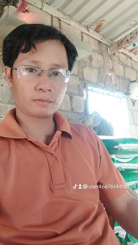 Bạn Nam Chí Hiếu Ly dị 39 tuổi Tìm bạn đời ở Ninh Sơn, Ninh Thuận