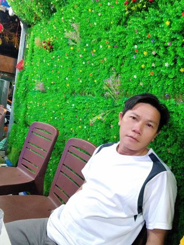 Bạn Nam Nguyễn Văn Ly dị 54 tuổi Tìm bạn đời ở Nhà Bè, TP Hồ Chí Minh