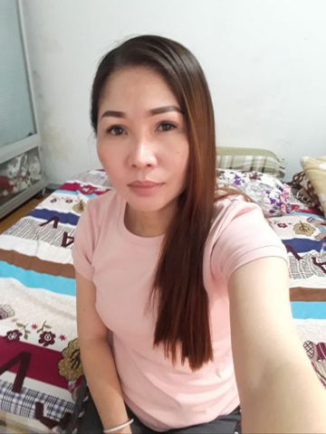 Bạn Nữ Hồng Độc thân 46 tuổi Tìm người yêu lâu dài ở Càng Long, Trà Vinh