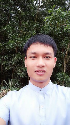 Bạn Nam Tran Dum Độc thân 28 tuổi Tìm người để kết hôn ở Cẩm Lệ, Đà Nẵng