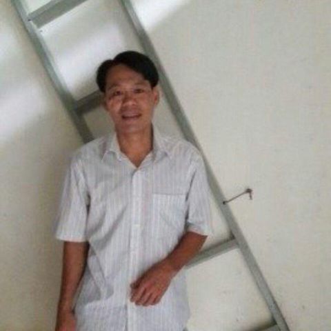 Bạn Nam Bình Độc thân 42 tuổi Tìm bạn đời ở Quận 9, TP Hồ Chí Minh