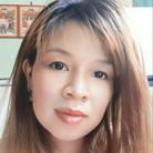 Loan Nguyen Thi Thu - Tìm người yêu lâu dài - Cần Giuộc, Long An - E muốn kiếm người yêu thương gia đình