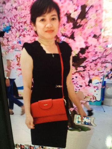 Bạn Nữ Liennguyen Độc thân 27 tuổi Tìm người yêu lâu dài ở Bình Thạnh, TP Hồ Chí Minh