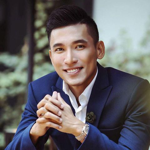 Bạn Nam Timothy Nguyen Độc thân 38 tuổi Tìm người yêu lâu dài ở Gia Nghĩa, Đắk Nông