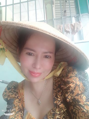Bạn Nữ Trinh Độc thân 42 tuổi Tìm bạn đời ở Rạch Giá, Kiên Giang