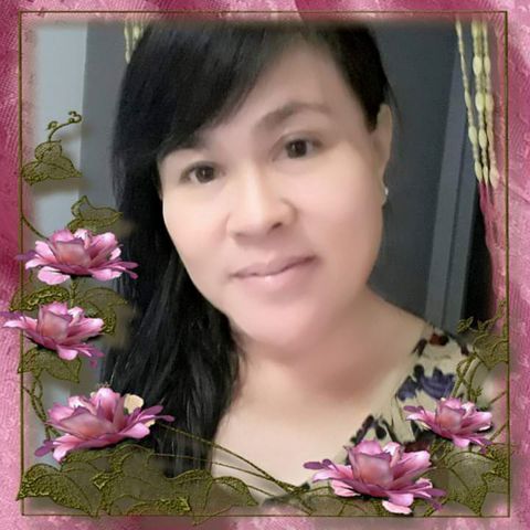 Bạn Nữ Thanh Dung Ly dị 51 tuổi Tìm bạn đời ở TP Trà Vinh, Trà Vinh
