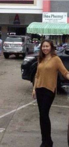 Bạn Nữ AN NHIÊN. Độc thân 51 tuổi Tìm bạn đời ở Quận 3, TP Hồ Chí Minh