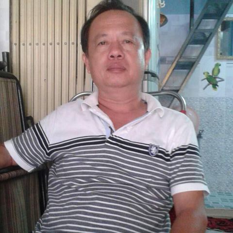 Bạn Nam Viêt Ly dị 55 tuổi Tìm bạn tâm sự ở Quận 3, TP Hồ Chí Minh