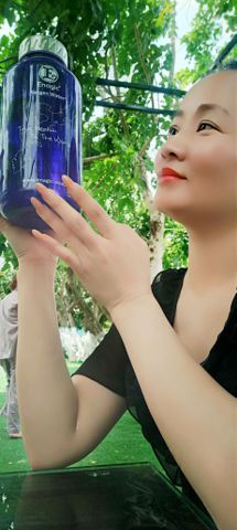 Bạn Nữ Hoa hồng đen Ly dị 47 tuổi Tìm người yêu ngắn hạn ở TP Ninh Bình, Ninh Bình