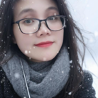 Kim Oanh - Tìm người yêu lâu dài - Thủ Dầu Một, Hồ Chí Minh - em tìm người chân thành