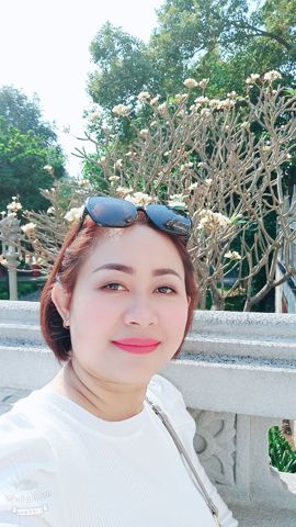 Bạn Nữ Pham Nga Ly dị 39 tuổi Tìm người để kết hôn ở Quận 9, TP Hồ Chí Minh