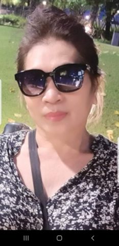 Bạn Nữ Trang Độc thân 51 tuổi Tìm người yêu lâu dài ở Quận 3, TP Hồ Chí Minh