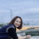 Hang Thu - Tìm bạn bè mới - Sài Gòn, Hồ Chí Minh - Tìm bạn nghiêm túc