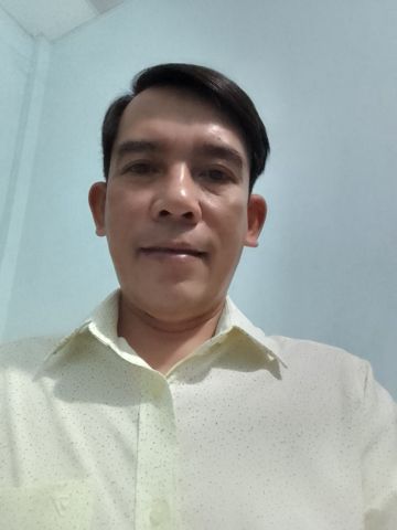 Bạn Nam Tặng Ly dị 50 tuổi Tìm người để kết hôn ở Hưng Mỹ, Vĩnh Long