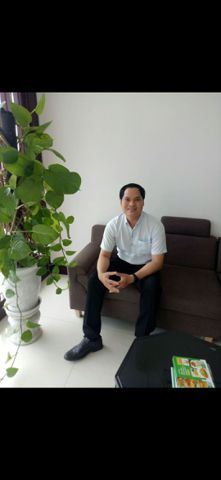 Bạn Nam Dương minh Độc thân 31 tuổi Tìm người để kết hôn ở Thủ Đức, TP Hồ Chí Minh