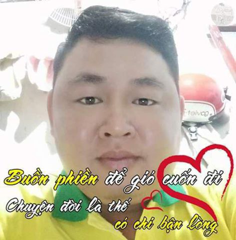 Bạn Nam Xuân thảo Độc thân 39 tuổi Tìm người để kết hôn ở Thanh Chương, Nghệ An