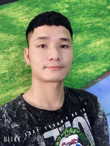 Bạn Nam Bình trần Độc thân 31 tuổi Tìm người yêu lâu dài ở Uông Bí, Quảng Ninh