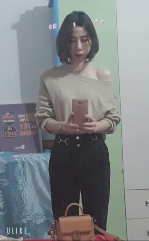 Bạn Nữ Chung Độc thân 36 tuổi Tìm bạn đời ở Thanh Xuân, Hà Nội