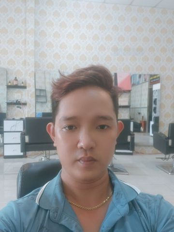 Bạn Nam Thanh Tòng Độc thân 33 tuổi Tìm người yêu lâu dài ở Xuân Hòa, Hồ Chí Minh