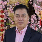 Minh - Tìm người yêu lâu dài - Minnesota, Mỹ - Tìm người yêu để đi đến hôn nhân!!!