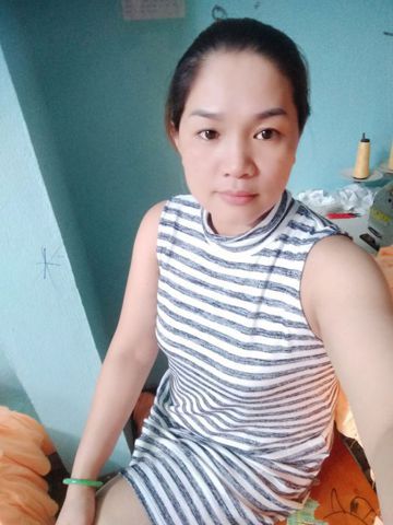 Bạn Nữ Kim Ngân Ly dị 41 tuổi Tìm người yêu lâu dài ở Củ Chi, TP Hồ Chí Minh