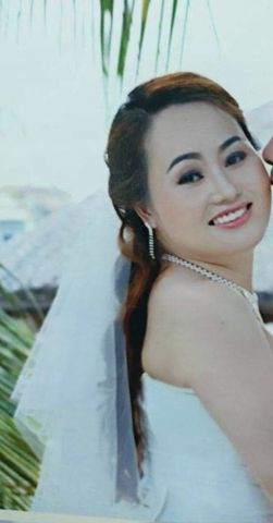 Bạn Nữ Riêng một Ly dị 36 tuổi Tìm bạn đời ở Phan Thiết, Bình Thuận