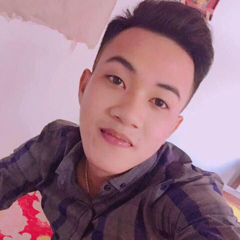 Bạn Nam Phạm Minh Ly dị 24 tuổi Tìm người yêu ngắn hạn ở Trà Ôn, Vĩnh Long