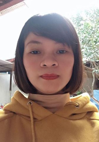 Bạn Nữ Hoa Hồng Gai Độc thân 39 tuổi Tìm người để kết hôn ở Đan Phượng, Hà Nội