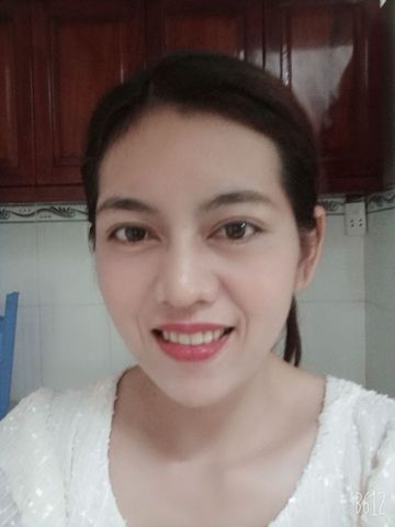 Bạn Nữ Nguyễn Mai Ly dị 40 tuổi Tìm người để kết hôn ở Biên Hòa, Đồng Nai