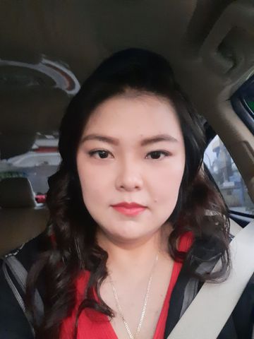 Bạn Nữ Thảo Lê Độc thân 34 tuổi Tìm bạn bè mới ở Quận 7, TP Hồ Chí Minh