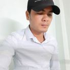 Phạm Văn Thống - Tìm người để kết hôn - Dĩ An, Bình Dương - Tìm 1 nữa iu thương