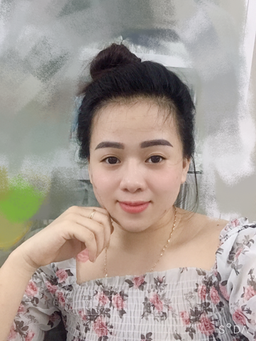 Bạn Nữ Nhã Uyên Độc thân 30 tuổi Tìm người để kết hôn ở Xuân Lộc, Đồng Nai