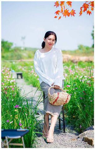 Bạn Nữ Lan Ly dị 42 tuổi Tìm người yêu lâu dài ở Nha Trang, Khánh Hòa