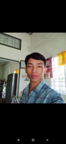 Bạn Nam Tho Phu Độc thân 31 tuổi Tìm người yêu lâu dài ở Giá Rai, Bạc Liêu