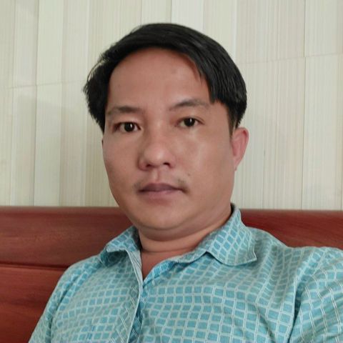 Bạn Nam Hoang Nguyen Độc thân 42 tuổi Tìm người yêu lâu dài ở TP Quảng Ngãi, Quảng Ngãi
