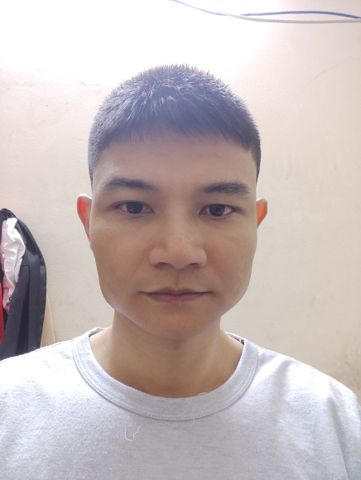 Bạn Nam ༄༂耐心࿐ Độc thân 39 tuổi Tìm người yêu lâu dài ở Hà Đông, Hà Nội