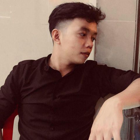 Bạn Nam Nguyễn Minh Độc thân 29 tuổi Tìm người để kết hôn ở Gò Vấp, TP Hồ Chí Minh