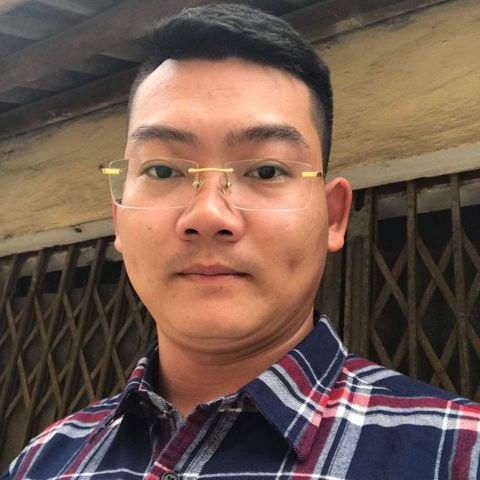 Bạn Nam Dũng Lê Độc thân 41 tuổi Tìm người yêu lâu dài ở Hoàn Kiếm, Hà Nội