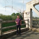 Phong Ba - Tìm người yêu lâu dài - Xuân Hòa, Hồ Chí Minh - Anh chung tình