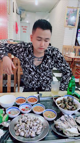 Bạn Nam Trần Gia Huy Độc thân 28 tuổi Tìm người yêu lâu dài ở Long Biên, Hà Nội